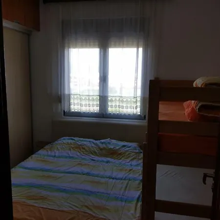 Апартаменти Warm And Cozy